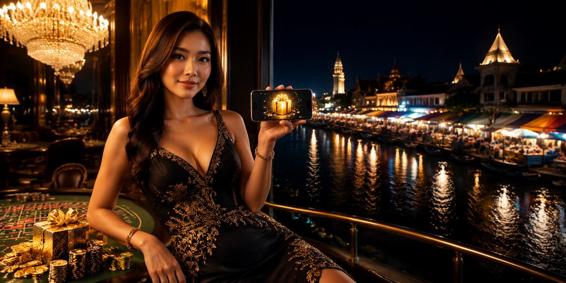 Bonus deposit untuk pemain pertaruhan kriket dari Kota Bharu melalui platform 120k