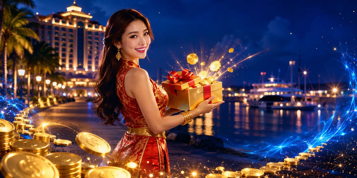 Bonus cashback perayaan untuk pemain Blackjack Malaysia di 120k