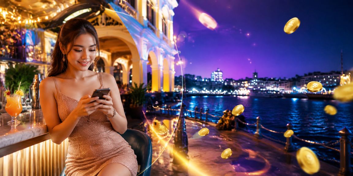 Pendaftaran akaun 120k dengan bonus deposit untuk pengguna Malaysia