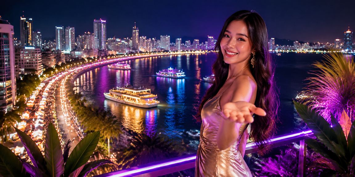 Paparan kategori kasino dan pertaruhan sukan di platform 120k Penang