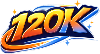 120k